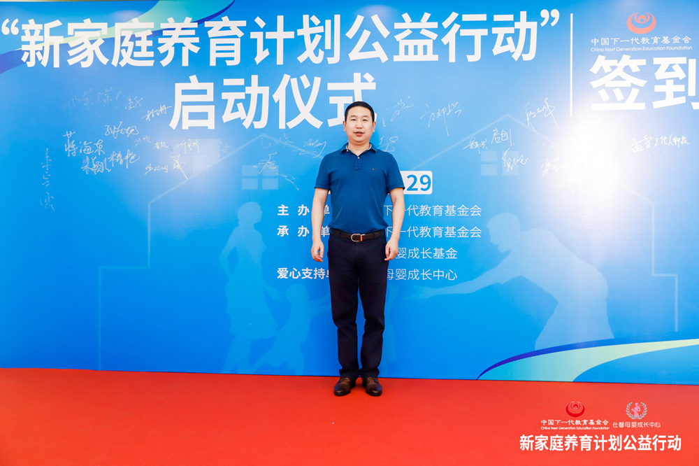 5d16fb2a85362 (1).jpg 5d16fb2a85362 (1).jpg