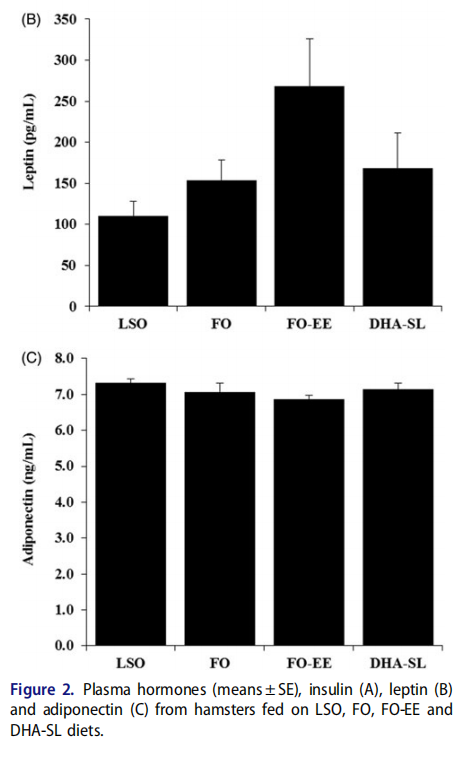 圖片10.png 圖片10.png