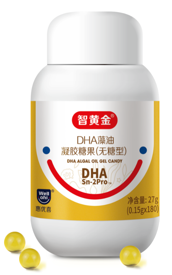 圖片11.png 圖片11.png